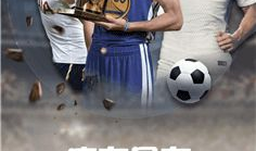 亚博直播看片APP,畅享影视盛宴，尽在指尖