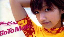 日本写真视频,捕捉光影之美，探寻东方风情