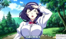 日本肉动漫在线观看,日本肉动漫在线观看指南